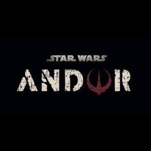 Andor Series Teaser Trailer